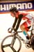 Zach Bell 		CREDITS:  		TITLE: 2012 UCI Track World Championships 		COPYRIGHT: