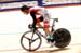 Zach Bell 		CREDITS:  		TITLE: 2012 UCI Track World Championships 		COPYRIGHT: