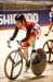 Zach Bell 		CREDITS:  		TITLE: 2012 UCI Track World Championships 		COPYRIGHT: