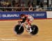 Monique Sullivan (Canada) 		CREDITS:  		TITLE: 2012 Track World Championships, Melbourne 		COPYRIGHT: Rob Jones/www.canadiancyclist.com 2012© All rights retained - no use permitted without prior, written permission