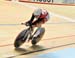 Zach Bell (Canada) 		CREDITS:  		TITLE: 2012 Track World Championships, Melbourne 		COPYRIGHT: Rob Jones/www.canadiancyclist.com 2012© All rights retained - no use permitted without prior, written permission