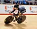 Shane Archbold (New Zealand) 		CREDITS:  		TITLE: 2012 Track World Championships, Melbourne 		COPYRIGHT: Rob Jones/www.canadiancyclist.com 2012© All rights retained - no use permitted without prior, written permission