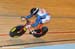 Bobby Lea (USA) 		CREDITS:  		TITLE: 2012 Track World Championships, Melbourne 		COPYRIGHT: Rob Jones/www.canadiancyclist.com 2012© All rights retained - no use permitted without prior, written permission