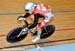 Zach Bell (Canada) 		CREDITS:  		TITLE: 2012 Track World Championships, Melbourne 		COPYRIGHT: Rob Jones/www.canadiancyclist.com 2012© All rights retained - no use permitted without prior, written permission