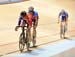 Ben Swift (Great Britain) 		CREDITS:  		TITLE: 2012 Track World Championships, Melbourne 		COPYRIGHT: Rob Jones/www.canadiancyclist.com 2012© All rights retained - no use permitted without prior, written permission