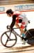 Zach Bell 		CREDITS:  		TITLE: 2012 UCI Track World Championships 		COPYRIGHT: