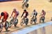 early laps easy does it 		CREDITS:  		TITLE: 2012 Track World Championships, Melbourne 		COPYRIGHT: Rob Jones/www.canadiancyclist.com 2012© All rights retained - no use permitted without prior, written permission