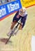 Sarah Hammer (USA) 		CREDITS:  		TITLE: 2012 Track World Championships, Melbourne 		COPYRIGHT: Rob Jones/www.canadiancyclist.com 2012© All rights retained - no use permitted without prior, written permission