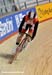 Tara Whitten (Canada) 		CREDITS:  		TITLE: 2012 Track World Championships, Melbourne 		COPYRIGHT: Rob Jones/www.canadiancyclist.com 2012© All rights retained - no use permitted without prior, written permission