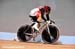 Tara Whitten (Canada) 		CREDITS:  		TITLE: 2012 Track World Championships, Melbourne 		COPYRIGHT: Rob Jones/www.canadiancyclist.com 2012© All rights retained - no use permitted without prior, written permission