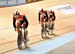 CREDITS:  		TITLE: 2012 Track World Championships, Melbourne 		COPYRIGHT: Rob Jones/www.canadiancyclist.com 2012© All rights retained - no use permitted without prior, written permission