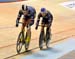 France 		CREDITS:  		TITLE: 2012 Track World Championships, Melbourne 		COPYRIGHT: Rob Jones/www.canadiancyclist.com 2012© All rights retained - no use permitted without prior, written permission