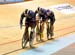 France in final gold medal ride 		CREDITS:  		TITLE: 2012 Track World Championships, Melbourne 		COPYRIGHT: Rob Jones/www.canadiancyclist.com 2012© All rights retained - no use permitted without prior, written permission