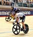 CREDITS:  		TITLE: 2012 Track World Championships, Melbourne 		COPYRIGHT: Rob Jones/www.canadiancyclist.com 2012© All rights retained - no use permitted without prior, written permission