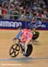 Quarter finals- Jason Kenny (Great Britain) vs Kevin Sireau (France) 		CREDITS:  		TITLE: 2012 Track World Championships, Melbourne 		COPYRIGHT: Rob Jones/www.canadiancyclist.com 2012© All rights retained - no use permitted without prior, written permissi