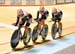 USA 		CREDITS:  		TITLE: 2012 Track World Championships, Melbourne 		COPYRIGHT: Rob Jones/www.canadiancyclist.com 2012© All rights retained - no use permitted without prior, written permission