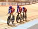 Great Britain 		CREDITS:  		TITLE: 2012 Track World Championships, Melbourne 		COPYRIGHT: Rob Jones/www.canadiancyclist.com 2012© All rights retained - no use permitted without prior, written permission