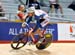 Bobby Lea 		CREDITS:  		TITLE: 2012 Track World Championships, Melbourne 		COPYRIGHT: Rob Jones/www.canadiancyclist.com 2012© All rights retained - no use permitted without prior, written permission