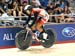 Joe Veloce (Canada) 		CREDITS:  		TITLE: 2012 Track World Championships, Melbourne 		COPYRIGHT: Rob Jones/www.canadiancyclist.com 2012© All rights retained - no use permitted without prior, written permission