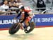 Joe Veloce (Canada) 		CREDITS:  		TITLE: 2012 Track World Championships, Melbourne 		COPYRIGHT: Rob Jones/www.canadiancyclist.com 2012© All rights retained - no use permitted without prior, written permission