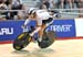 Robert Foerstmann (Germany) 		CREDITS:  		TITLE: 2012 Track World Championships, Melbourne 		COPYRIGHT: Rob Jones/www.canadiancyclist.com 2012© All rights retained - no use permitted without prior, written permission