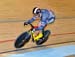 Kevin Sireau 		CREDITS:  		TITLE: 2012 Track World Championships, Melbourne 		COPYRIGHT: Rob Jones/www.canadiancyclist.com 2012© All rights retained - no use permitted without prior, written permission