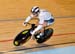 Robert Foerstmann 		CREDITS:  		TITLE: 2012 Track World Championships, Melbourne 		COPYRIGHT: Rob Jones/www.canadiancyclist.com 2012© All rights retained - no use permitted without prior, written permission