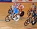 Giorgia Bronzini (Italy) 		CREDITS:  		TITLE: 2012 Track World Championships, Melbourne 		COPYRIGHT: Rob Jones/www.canadiancyclist.com 2012© All rights retained - no use permitted without prior, written permission