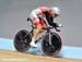 Zach Bell (Canada) 		CREDITS:  		TITLE: 2012 Track World Championships, Melbourne 		COPYRIGHT: Rob Jones/www.canadiancyclist.com 2012© All rights retained - no use permitted without prior, written permission