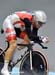 Zach Bell (Canada) 		CREDITS:  		TITLE: 2012 Track World Championships, Melbourne 		COPYRIGHT: Rob Jones/www.canadiancyclist.com 2012© All rights retained - no use permitted without prior, written permission