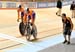 7th for  Netherlands 		CREDITS:  		TITLE: 2012 Track World Championships, Melbourne 		COPYRIGHT: Rob Jones/www.canadiancyclist.com 2012© All rights retained - no use permitted without prior, written permission