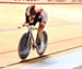 Tara Whitten (Canada) 		CREDITS:  		TITLE: 2012 Track World Championships, Melbourne 		COPYRIGHT: Rob Jones/www.canadiancyclist.com 2012© All rights retained - no use permitted without prior, written permission