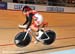 Tara Whitten 		CREDITS:  		TITLE: 2012 Track World Championships, Melbourne 		COPYRIGHT: Rob Jones/www.canadiancyclist.com 2012© All rights retained - no use permitted without prior, written permission