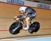 Alison Shanks (New Zealand) 		CREDITS:  		TITLE: 2012 Track World Championships, Melbourne 		COPYRIGHT: Rob Jones/www.canadiancyclist.com 2012© All rights retained - no use permitted without prior, written permission