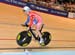 Wendy Houvenaghel 		CREDITS:  		TITLE: 2012 Track World Championships, Melbourne 		COPYRIGHT: Rob Jones/www.canadiancyclist.com 2012© All rights retained - no use permitted without prior, written permission