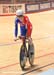 Wendy Houvenaghel 		CREDITS:  		TITLE: 2012 Track World Championships, Melbourne 		COPYRIGHT: Rob Jones/www.canadiancyclist.com 2012© All rights retained - no use permitted without prior, written permission