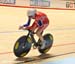 Wendy Houvenaghel 		CREDITS:  		TITLE: 2012 Track World Championships, Melbourne 		COPYRIGHT: Rob Jones/www.canadiancyclist.com 2012© All rights retained - no use permitted without prior, written permission