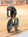 Alison Shanks 		CREDITS:  		TITLE: 2012 Track World Championships, Melbourne 		COPYRIGHT: Rob Jones/www.canadiancyclist.com 2012© All rights retained - no use permitted without prior, written permission