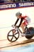 Tara Whitten (Canada) 		CREDITS:  		TITLE: 2012 Track World Championships, Melbourne 		COPYRIGHT: Rob Jones/www.canadiancyclist.com 2012© All rights retained - no use permitted without prior, written permission