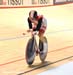 Tara Whitten (Canada) 		CREDITS:  		TITLE: 2012 Track World Championships, Melbourne 		COPYRIGHT: Rob Jones/www.canadiancyclist.com 2012© All rights retained - no use permitted without prior, written permission