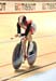 Tara Whitten (Canada) 		CREDITS:  		TITLE: 2012 Track World Championships, Melbourne 		COPYRIGHT: Rob Jones/www.canadiancyclist.com 2012© All rights retained - no use permitted without prior, written permission