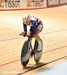 Sarah Hammer (USA) 		CREDITS:  		TITLE: 2012 Track World Championships, Melbourne 		COPYRIGHT: Rob Jones/www.canadiancyclist.com 2012© All rights retained - no use permitted without prior, written permission