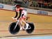 Tara Whitten (Canada) 		CREDITS:  		TITLE: 2012 Track World Championships, Melbourne 		COPYRIGHT: Rob Jones/www.canadiancyclist.com 2012© All rights retained - no use permitted without prior, written permission