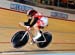 Tara Whitten (Canada) 		CREDITS:  		TITLE: 2012 Track World Championships, Melbourne 		COPYRIGHT: Rob Jones/www.canadiancyclist.com 2012© All rights retained - no use permitted without prior, written permission