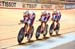 Russia 		CREDITS:  		TITLE: 2012 Track World Championships, Melbourne 		COPYRIGHT: Rob Jones/www.canadiancyclist.com 2012© All rights retained - no use permitted without prior, written permission