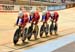 Brits 		CREDITS:  		TITLE: 2012 Track World Championships, Melbourne 		COPYRIGHT: Rob Jones/www.canadiancyclist.com 2012© All rights retained - no use permitted without prior, written permission