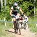 Gerhard Kerschbaumer (TX Active Bianchi) 		CREDITS:  		TITLE: Windham World Cup 		COPYRIGHT: Rob Jones/www.canadiancyclist.com 2012 -copyright -All rights retained - no use permitted without prior, written permission