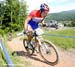 Michiel van der Heijden (Rabobank Giant Offroad Team) 		CREDITS:  		TITLE: Windham World Cup 		COPYRIGHT: Rob Jones/www.canadiancyclist.com 2012 -copyright -All rights retained - no use permitted without prior, written permission