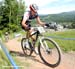 Mitchell Bailey  		CREDITS:  		TITLE: Windham World Cup 		COPYRIGHT: Rob Jones/www.canadiancyclist.com 2012 -copyright -All rights retained - no use permitted without prior, written permission