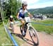 Antoine Caron  		CREDITS:  		TITLE: Windham World Cup 		COPYRIGHT: Rob Jones/www.canadiancyclist.com 2012 -copyright -All rights retained - no use permitted without prior, written permission